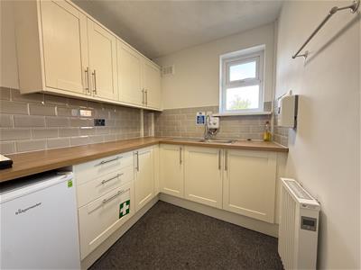 Picture 24